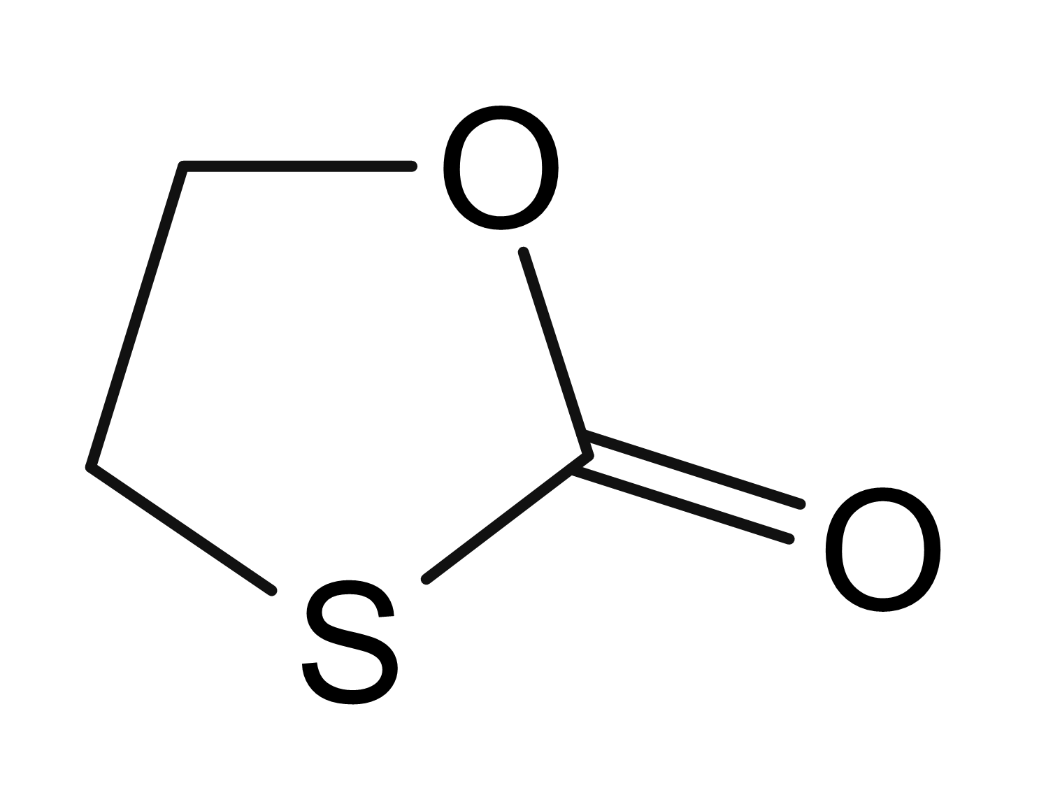 Phenacetin Impurity 27