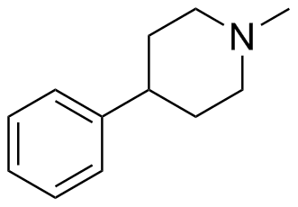 Pethidine EP Impurity A