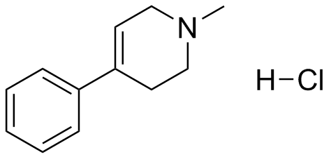 Pethidine EP Impurity B