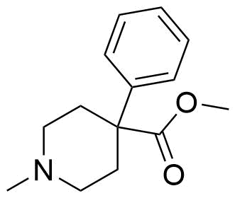Pethidine EP Impurity D