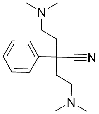 Pethidine Impurity 13