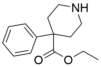 Pethidine Impurity 16