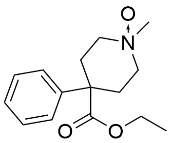 Pethidine Impurity 17