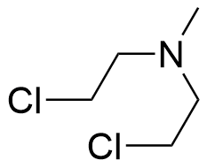 Pethidine Impurity 18