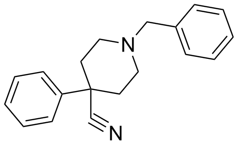 Pethidine Impurity 19