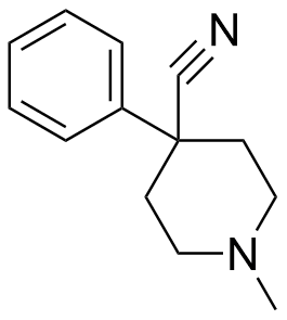 Pethidine Impurity 20