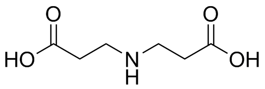 Pantothenic acid calcium Impurity 3