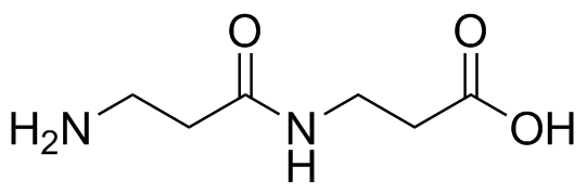 Pantothenic acid calcium Impurity 4
