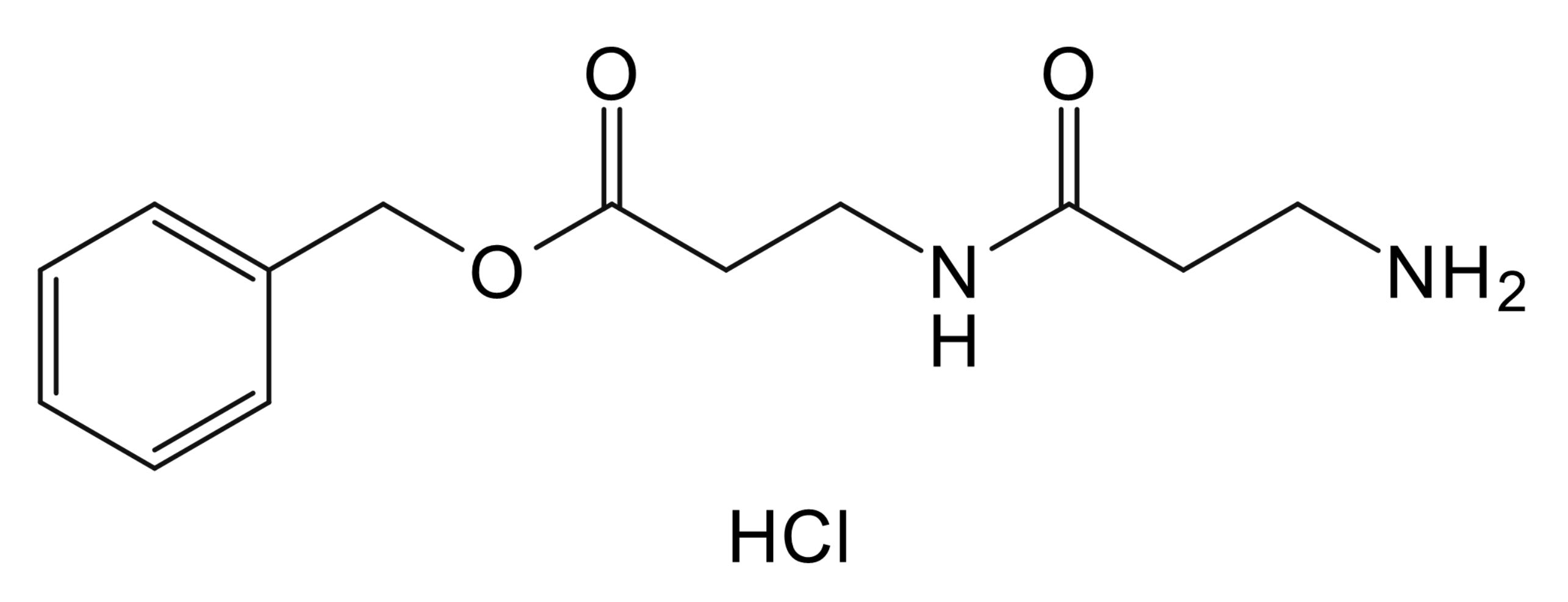 Pantothenic acid calcium Impurity 10