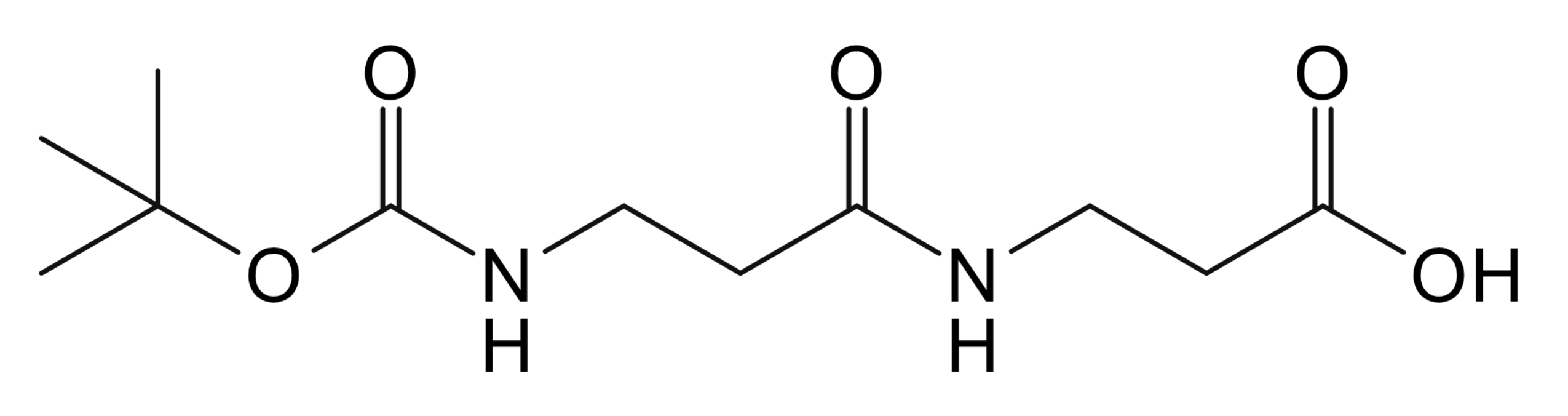 Pantothenic acid Impurity 11