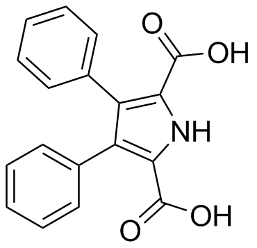 Calcium Phenylpyruvate Impurity 1