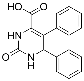 Calcium Phenylpyruvate Impurity 2