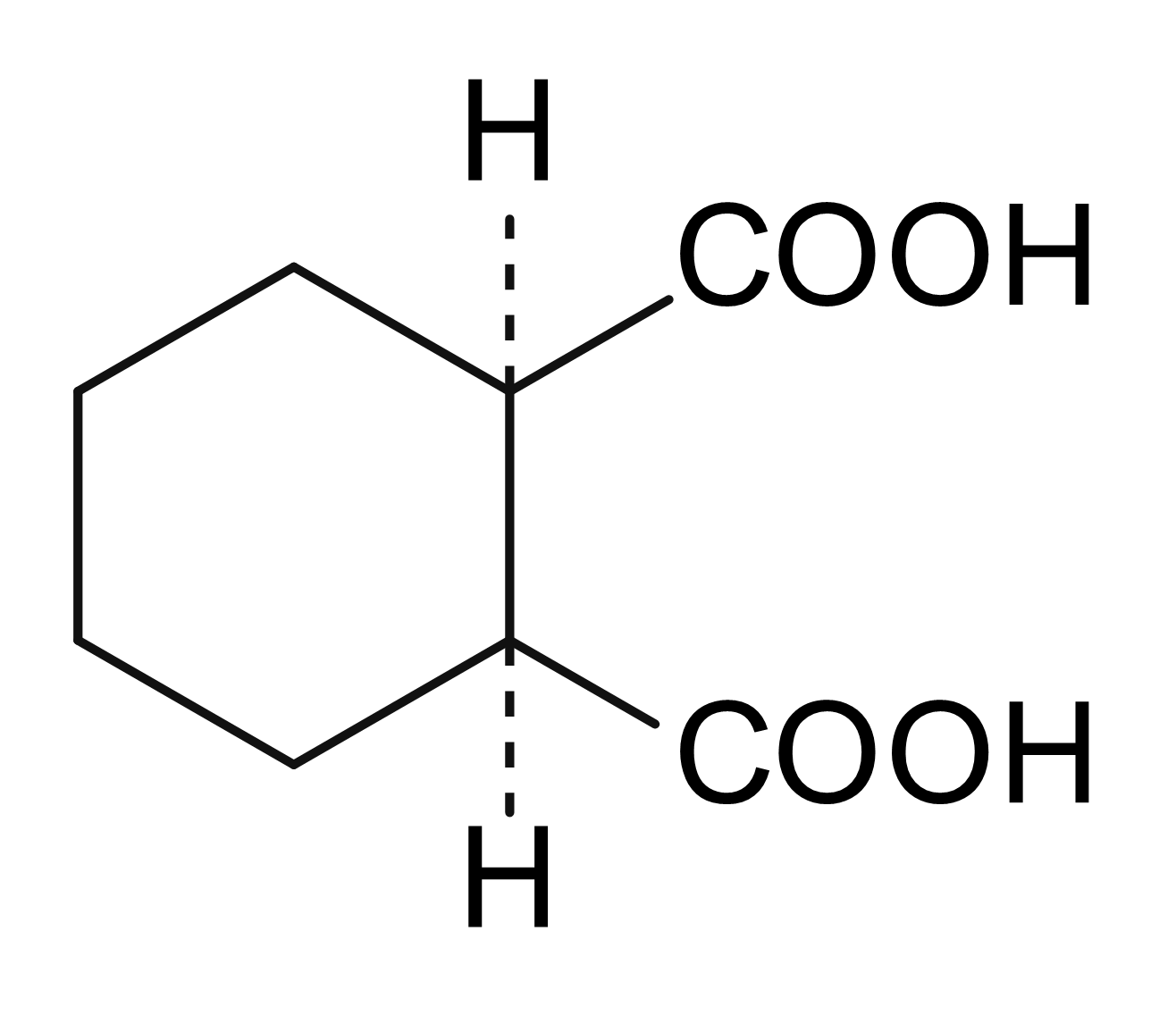 Perospirone Impurity 9