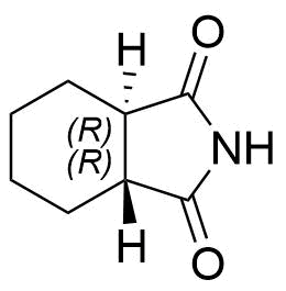 Perospirone Impurity 1