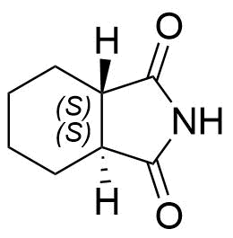 Perospirone Impurity 2