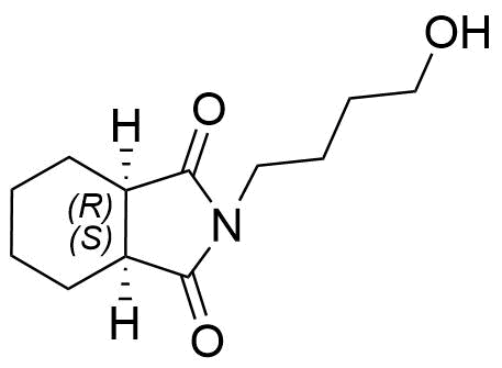 Perospirone Impurity 7