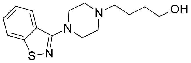 Perospirone Impurity 9