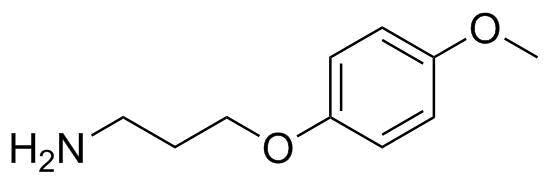 Pemafibrate Impurity 11