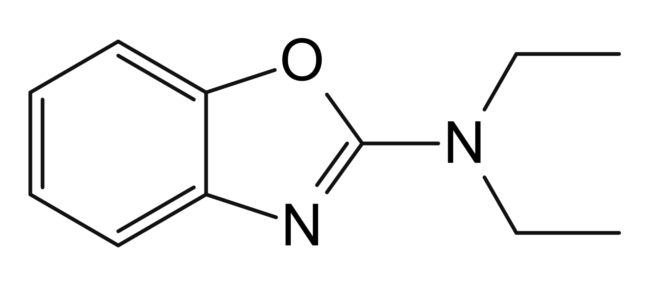 Pemafibrate Impurity 13