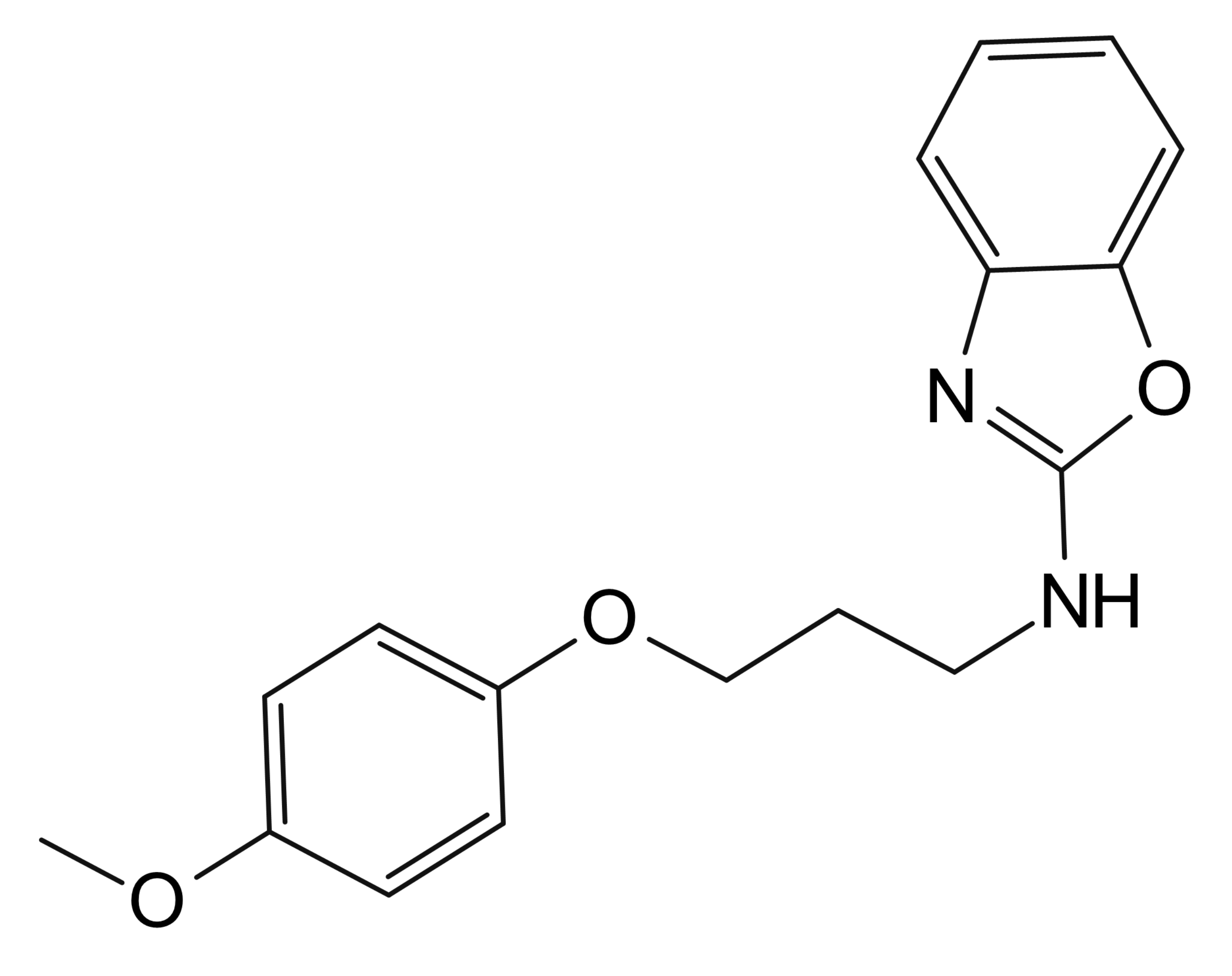 Pemafibrate Impurity 14
