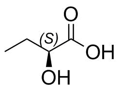 Pemafibrate Impurity 4