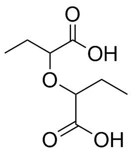 Pemafibrate Impurity 5