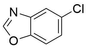 Pemafibrate Impurity 19