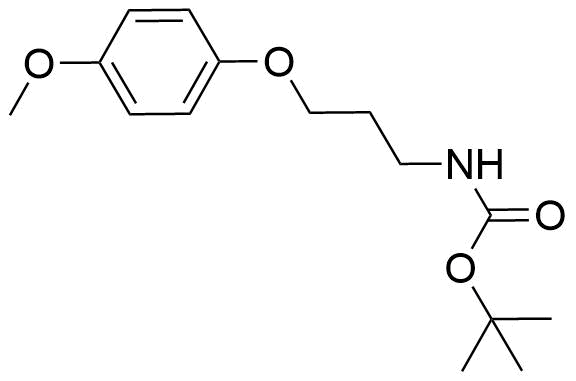 Pemafibrate Impurity 25