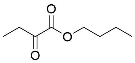 Pemafibrate Impurity 26