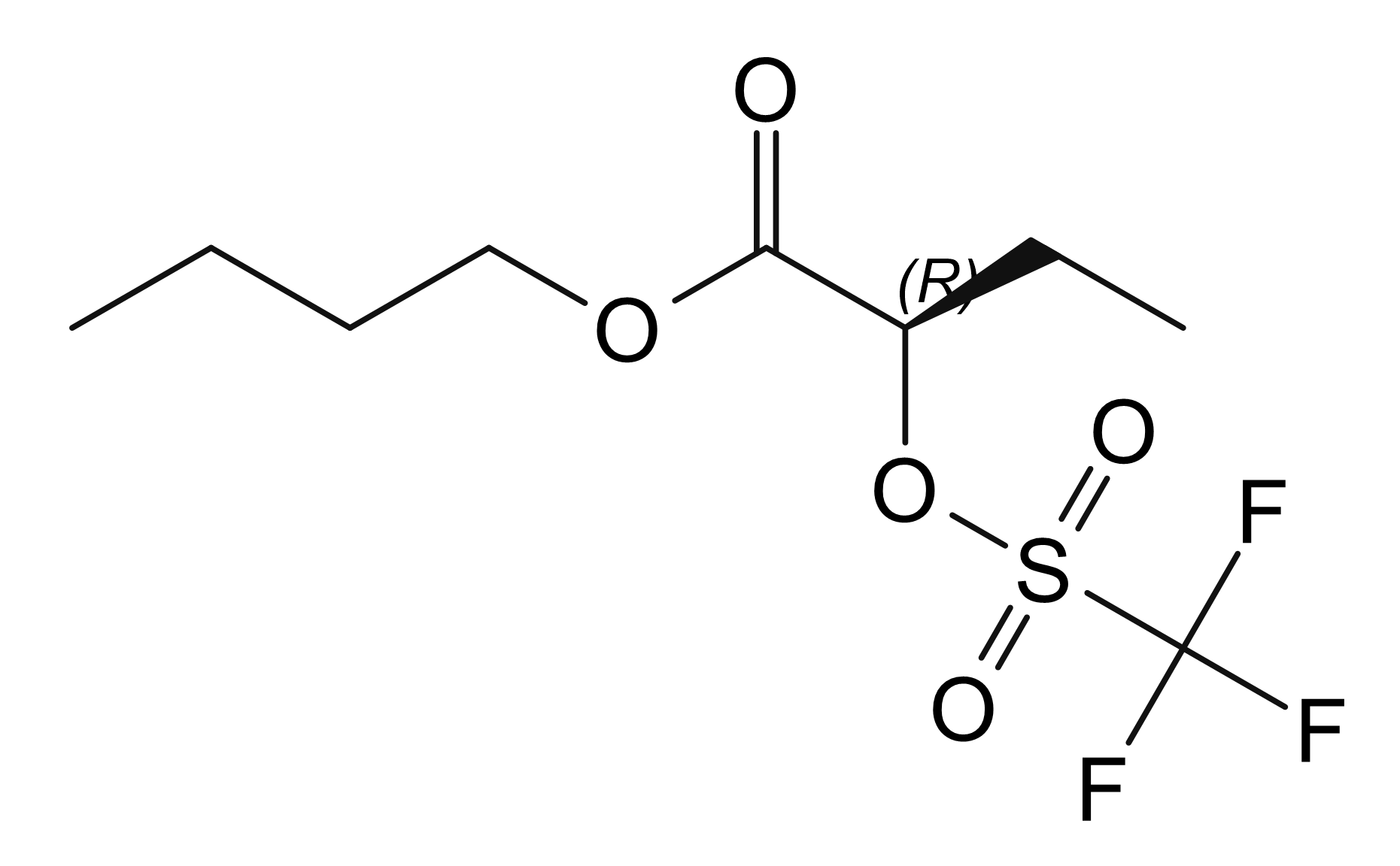 Pemafibrate Impurity 29