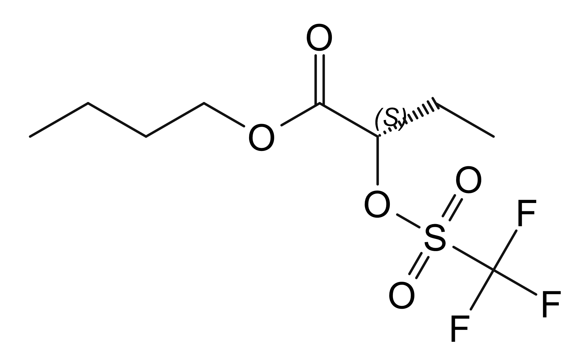 Pemafibrate Impurity 30