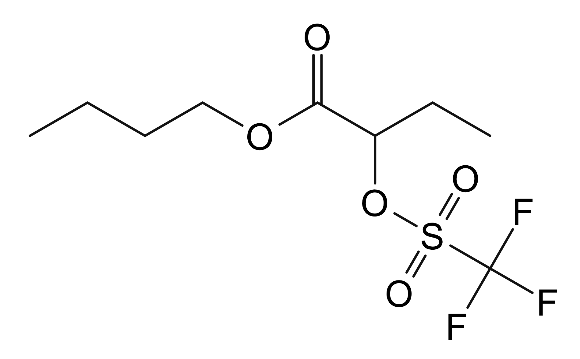 Pemafibrate Impurity 31