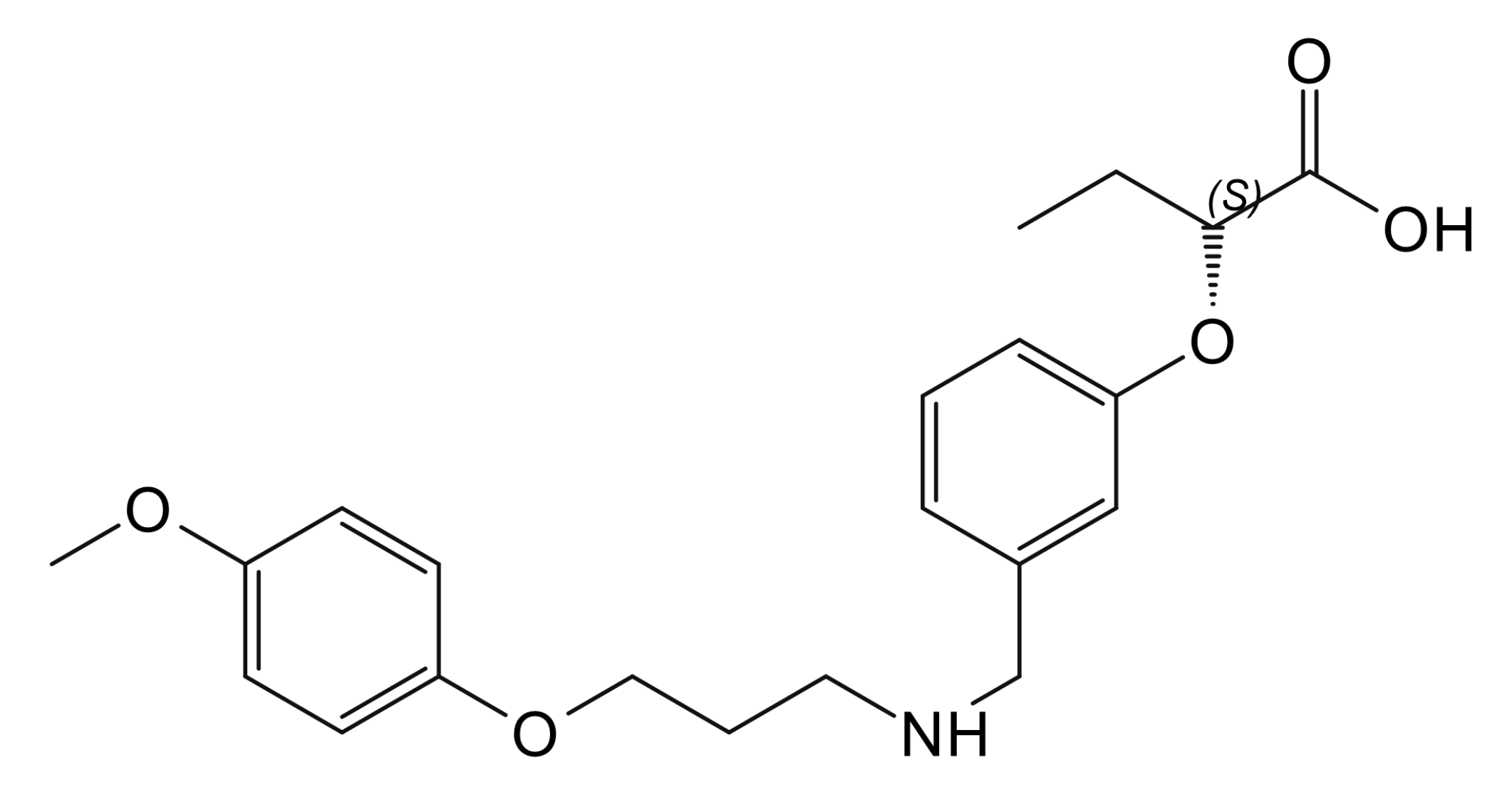 Pemafibrate Impurity 32