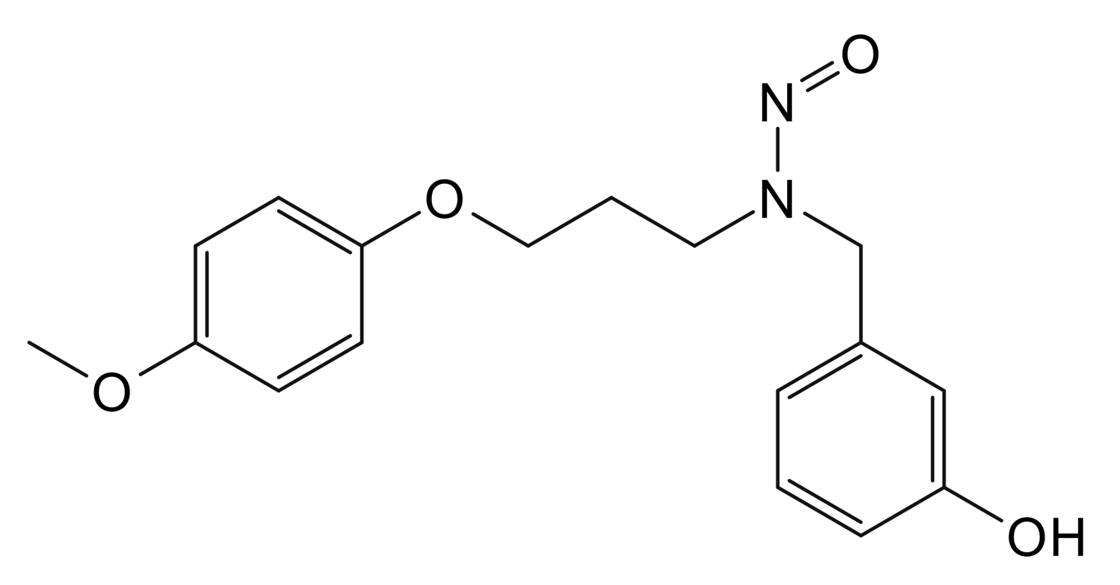 Pemafibrate Impurity 33
