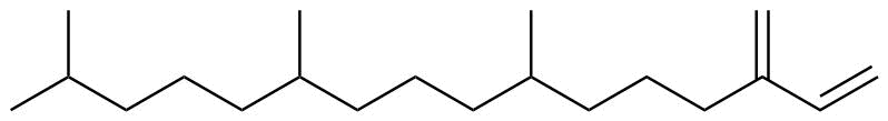 Phytone Impurity 1