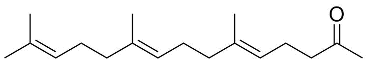Phytone Impurity 2