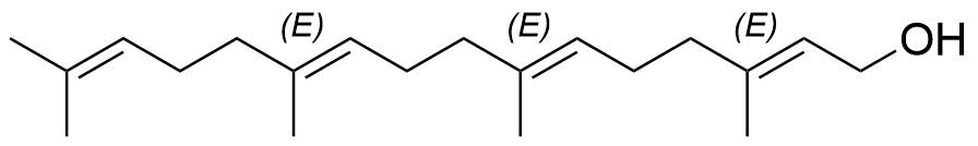 Phytone Impurity 5