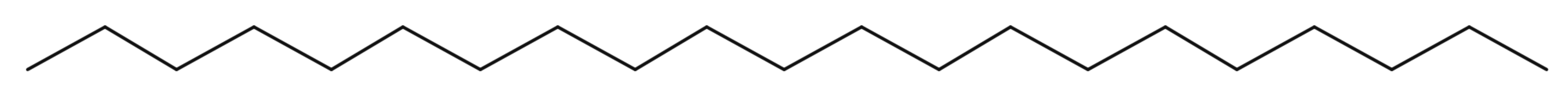 Phytone Impurity 7