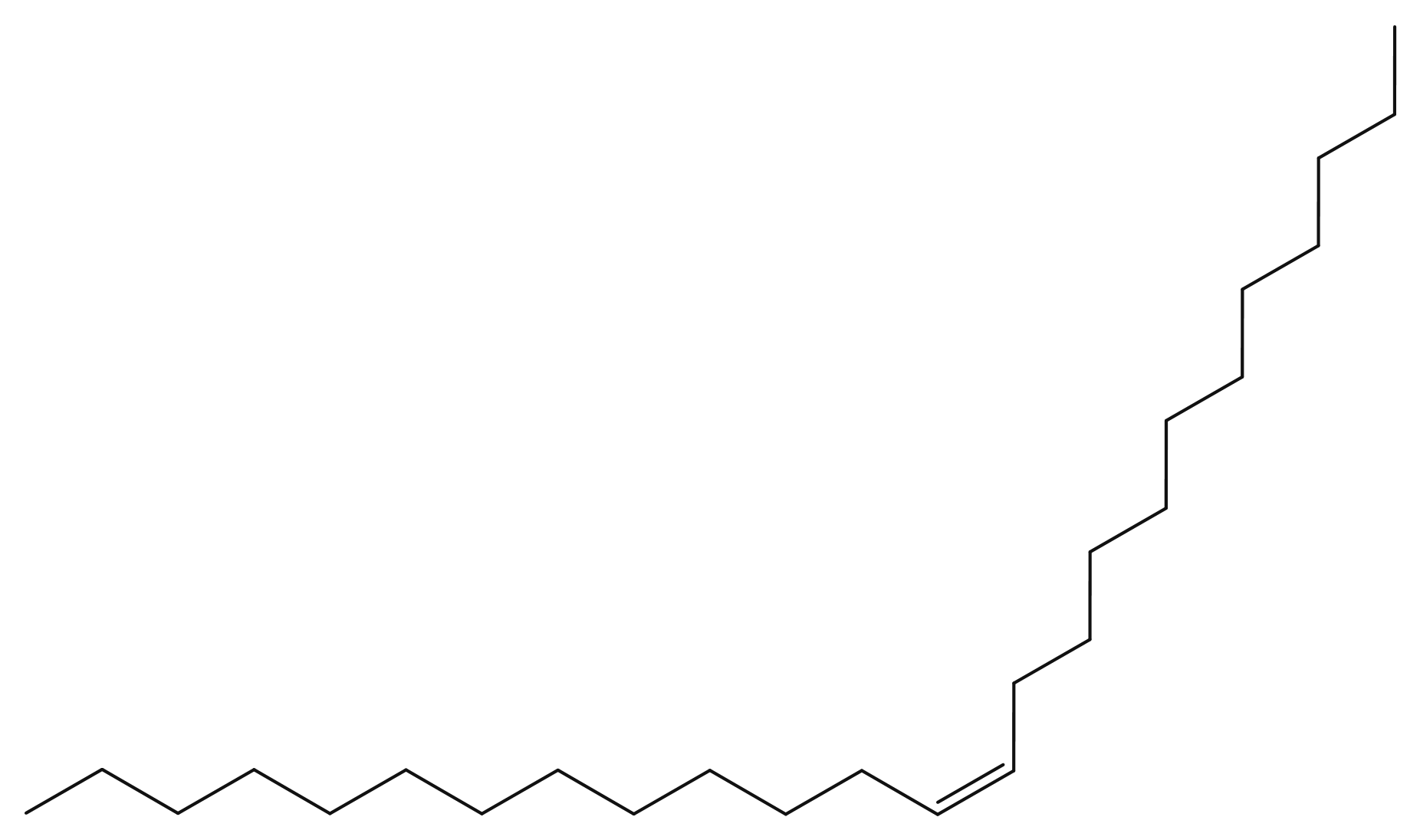 Phytone Impurity 9