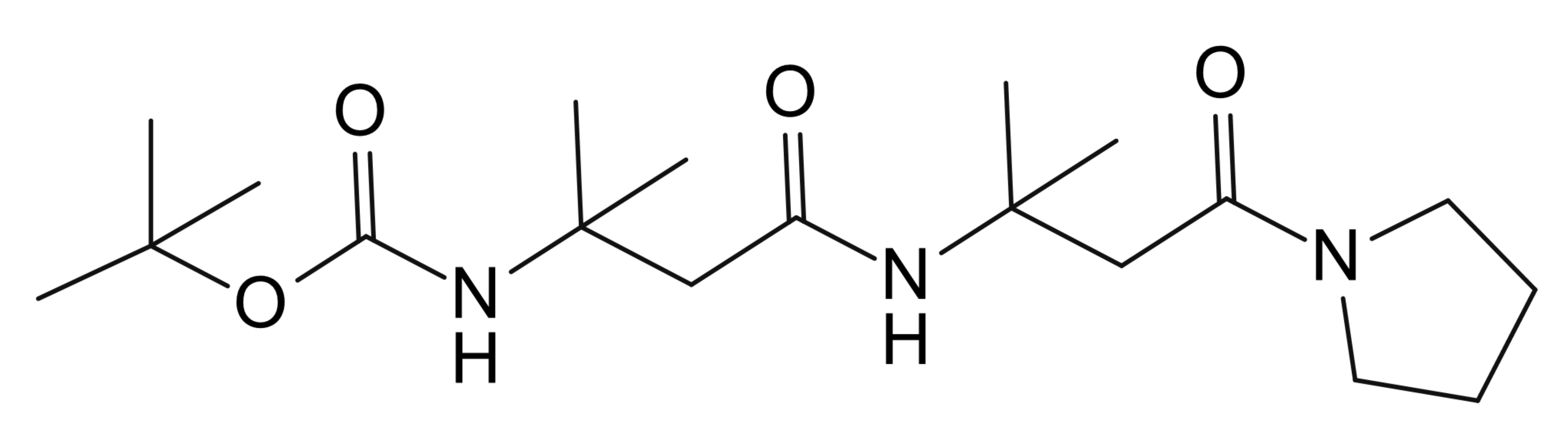 Prusogliptin Impurity 1