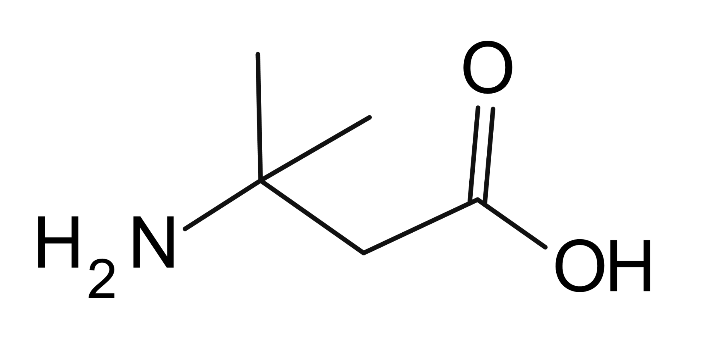 Prusogliptin Impurity 2