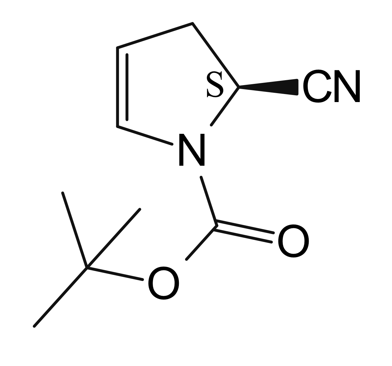 Prusogliptin Impurity 4
