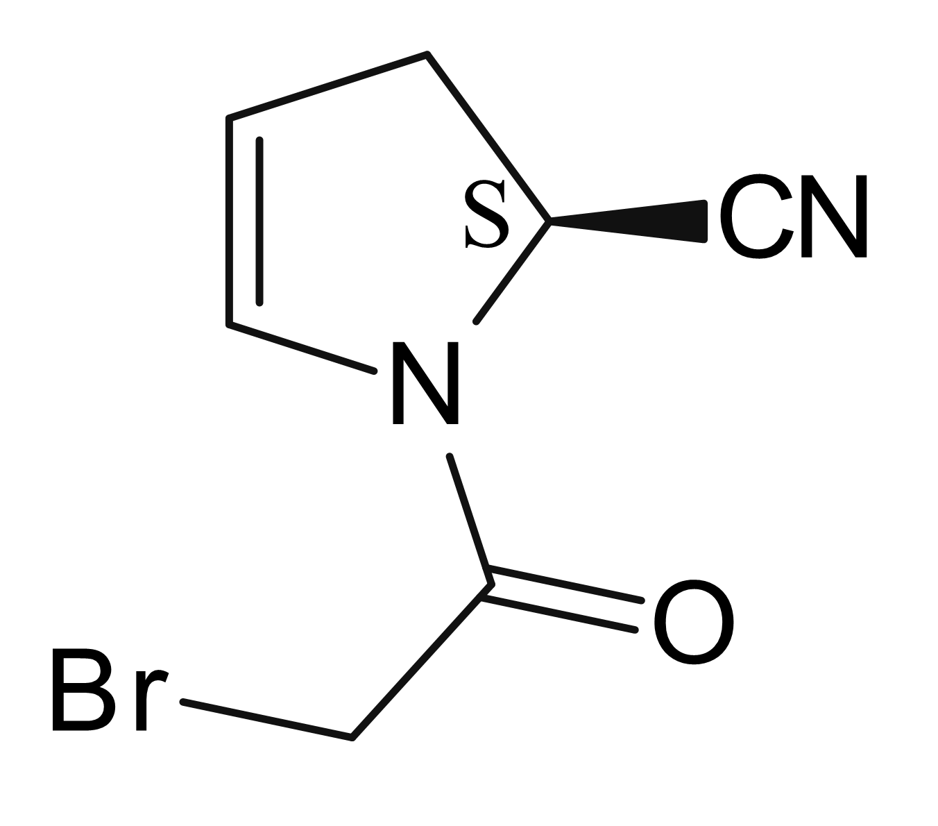 Prusogliptin Impurity 5