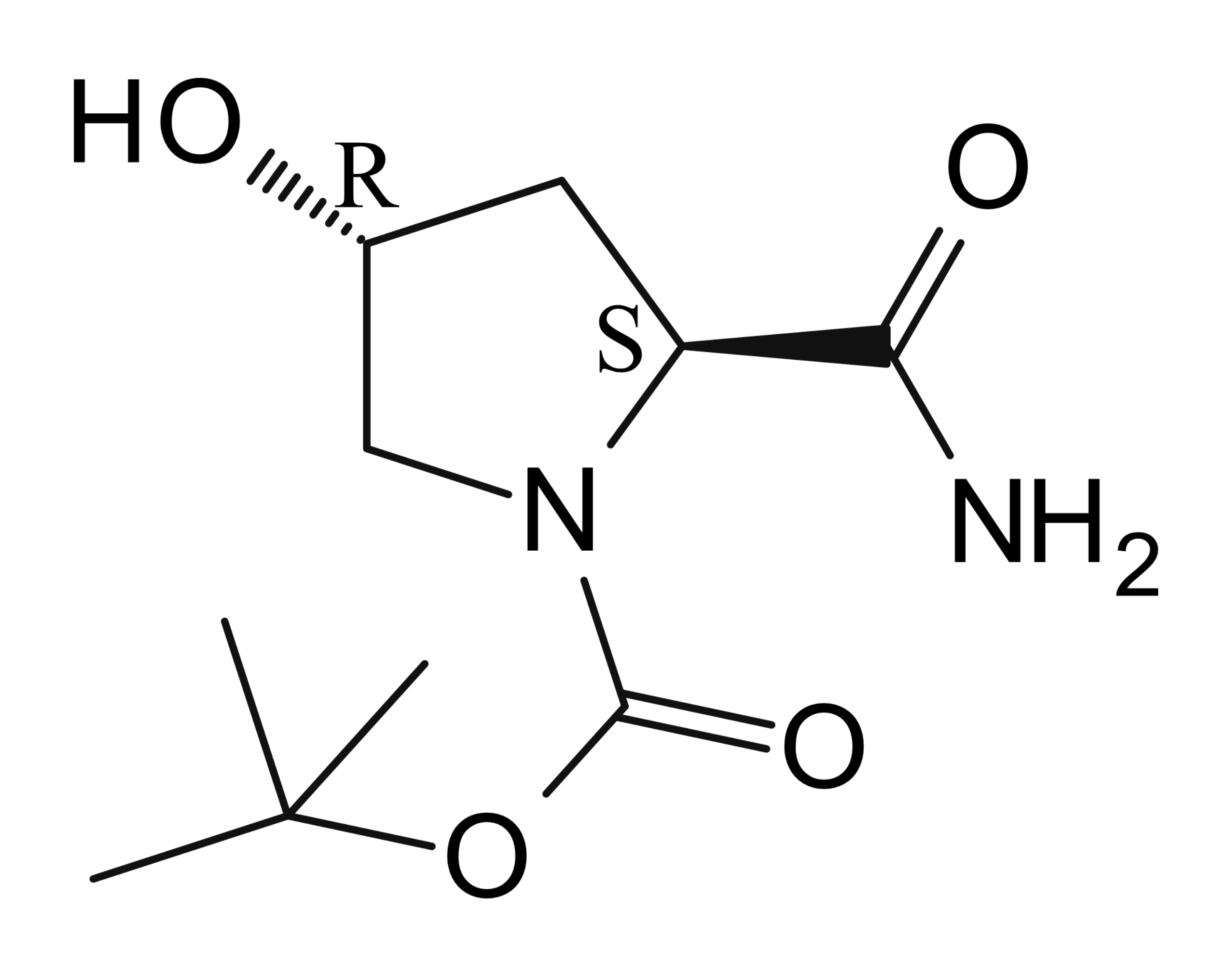 Prusogliptin Impurity 7