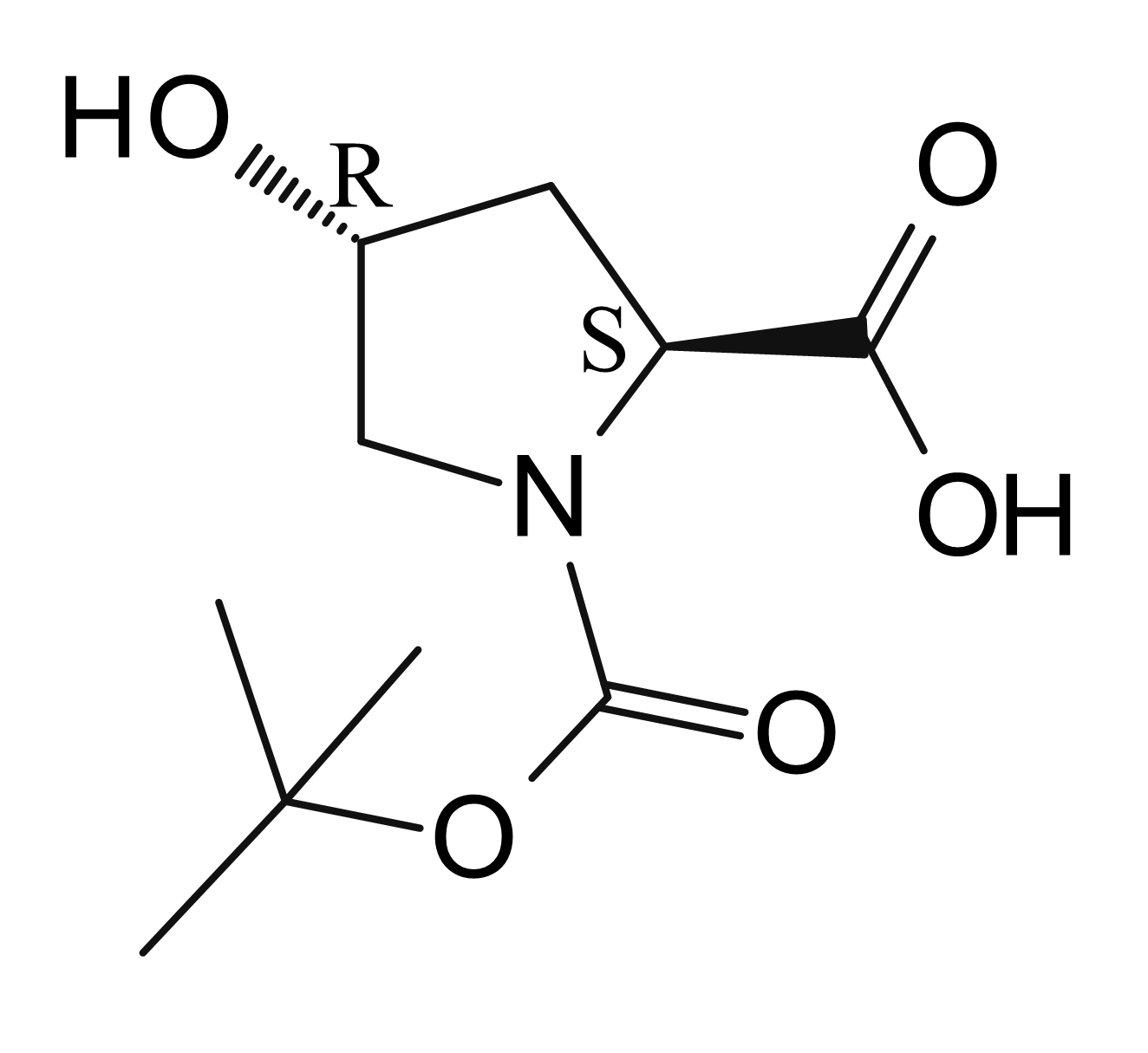 Prusogliptin Impurity 9
