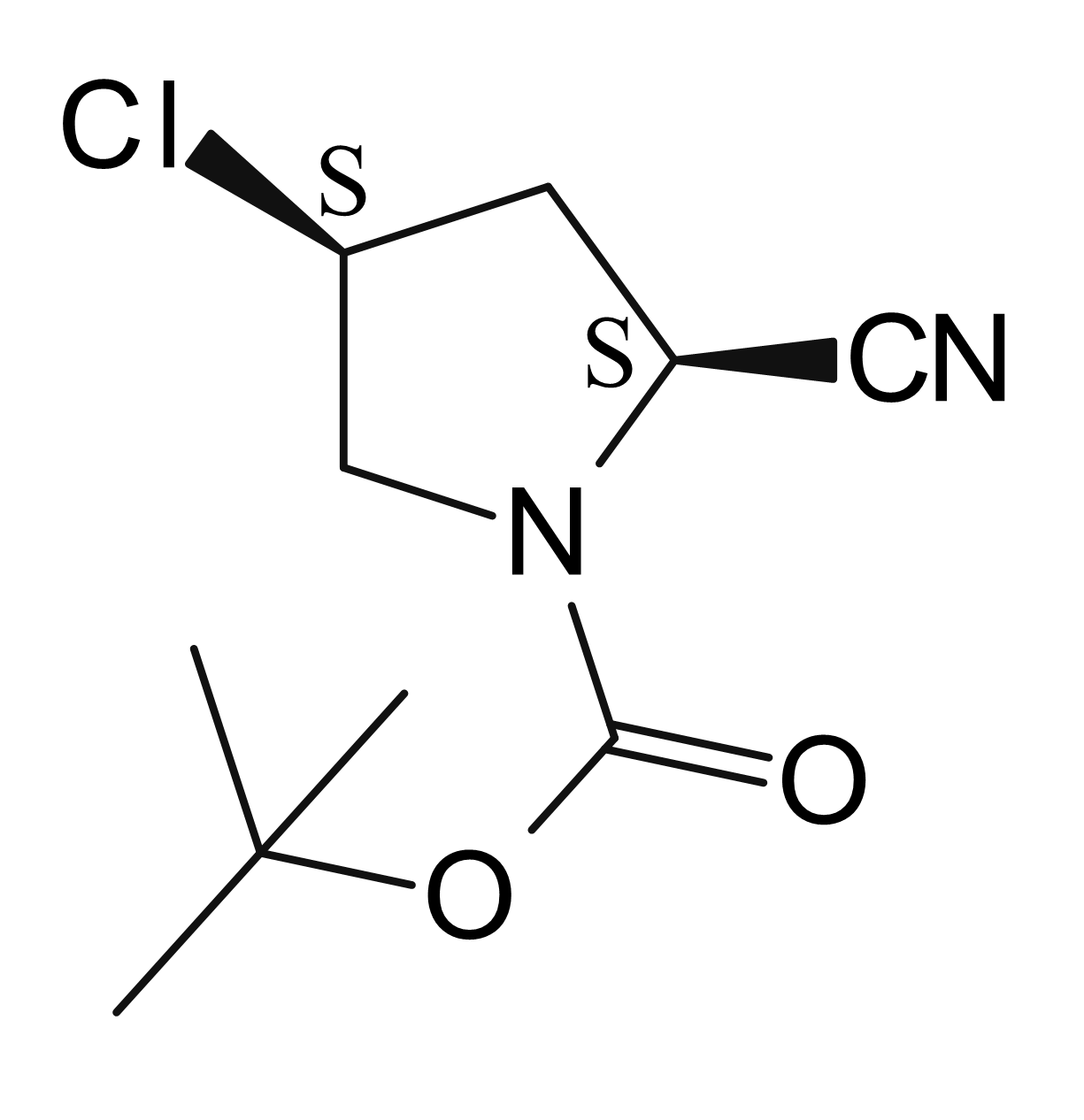 Prusogliptin Impurity 11