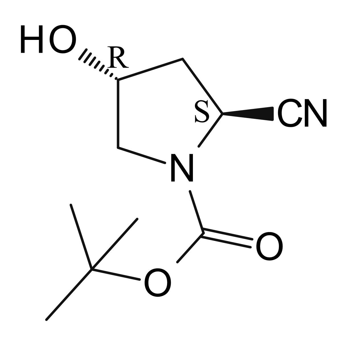 Prusogliptin Impurity 12