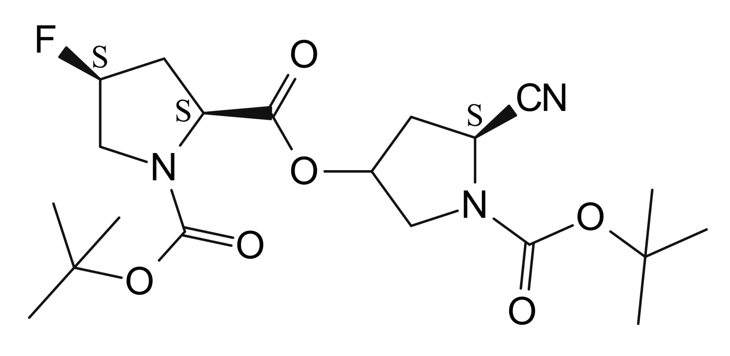 Prusogliptin Impurity 13