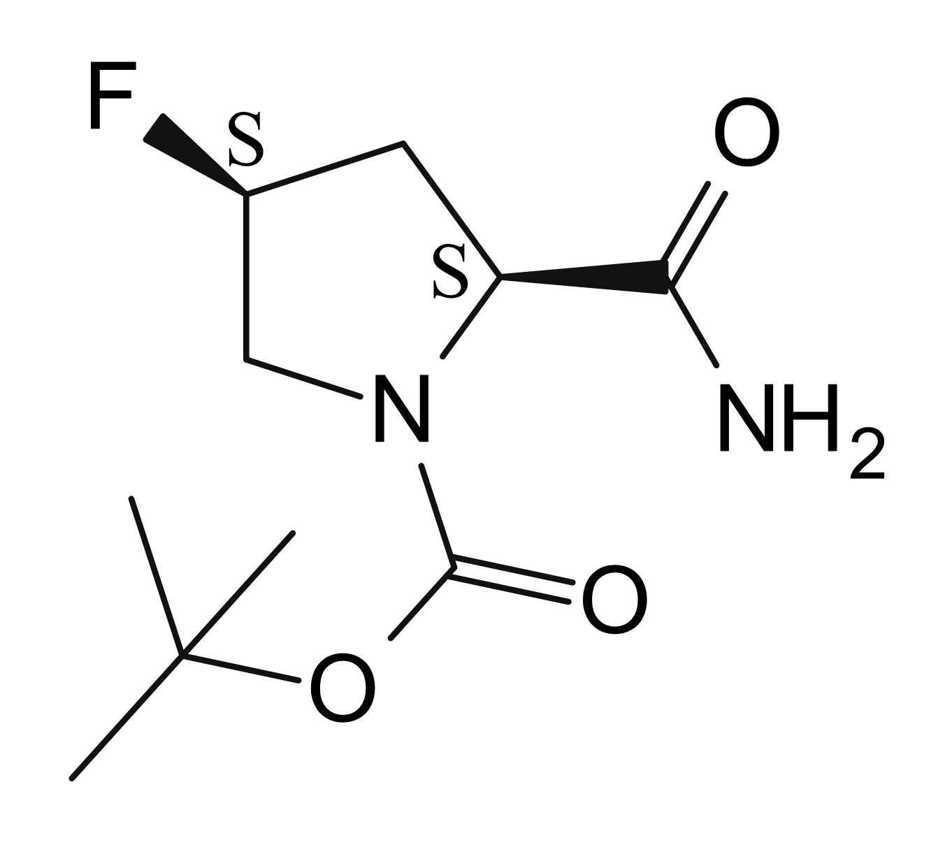 Prusogliptin Impurity 14