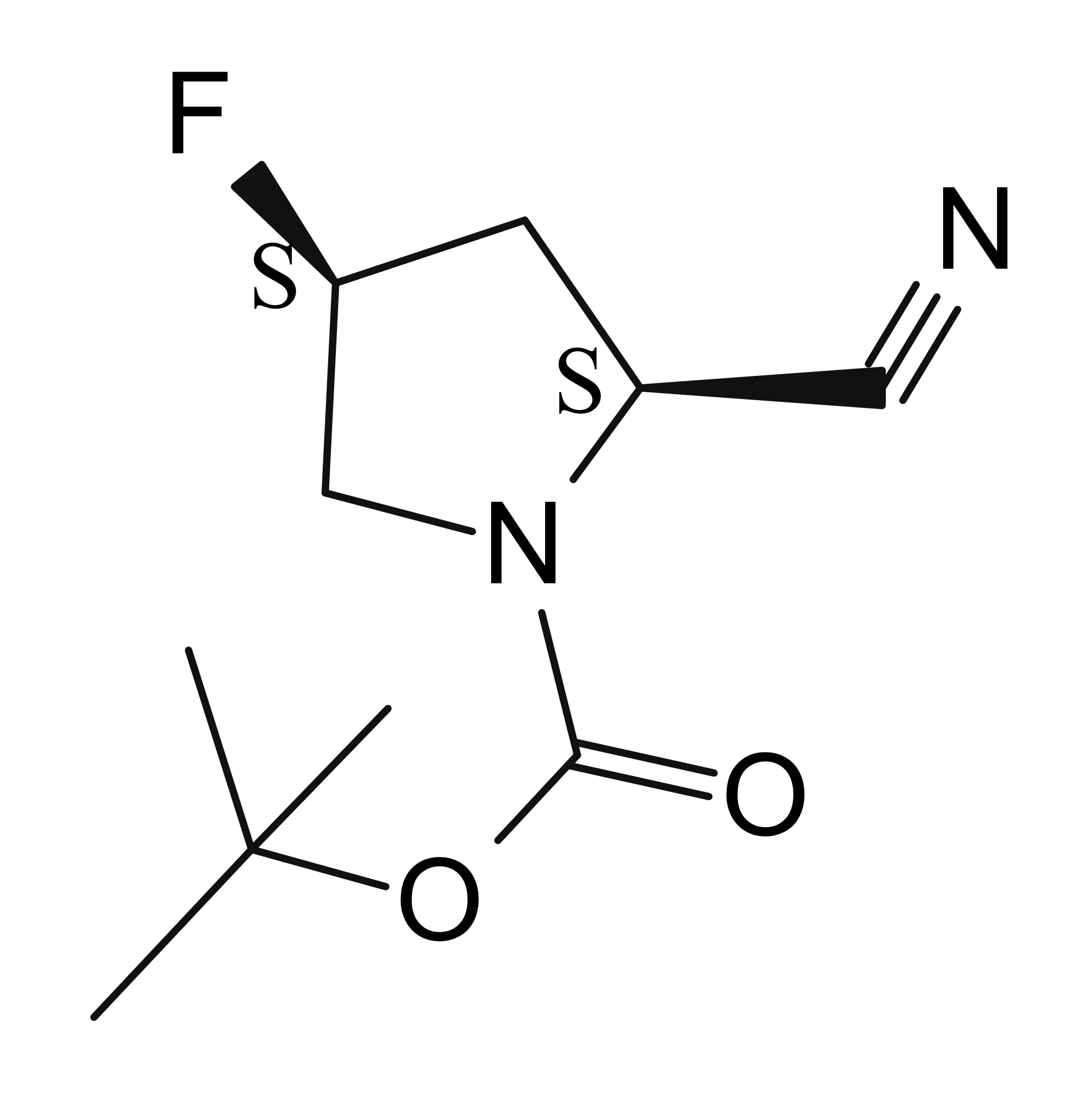 Prusogliptin Impurity 18